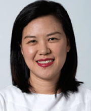 Soojin Park, PhD. - OLED Expert